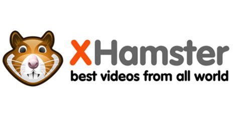 porno deutsch xxx|xHamster.com